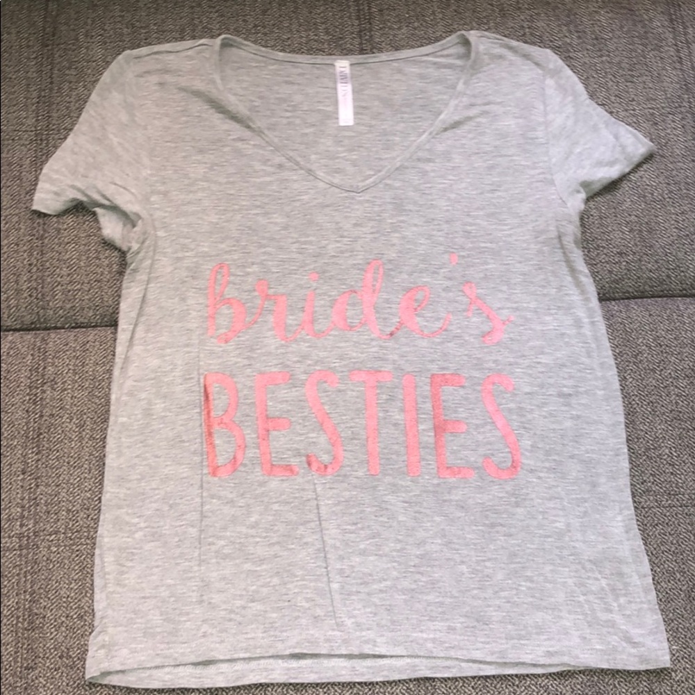 Tshirt